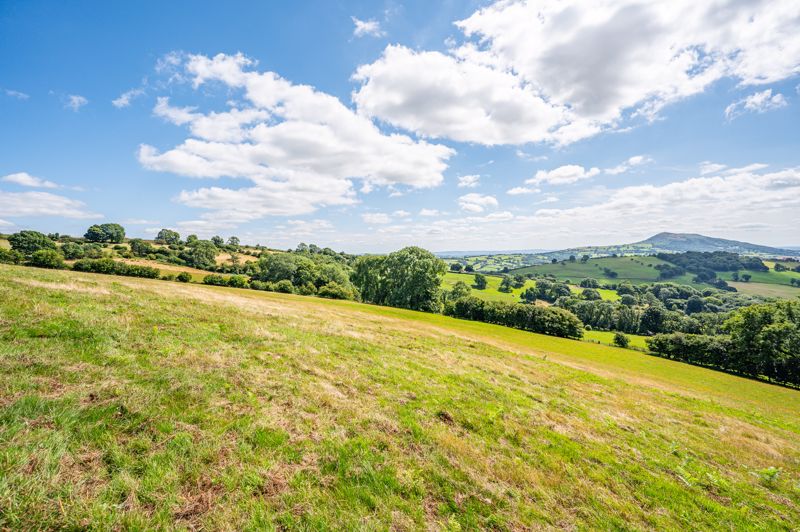 Land- click for photo gallery